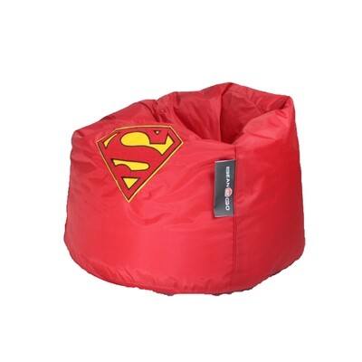 Standard Beanbag Superman Waterproof