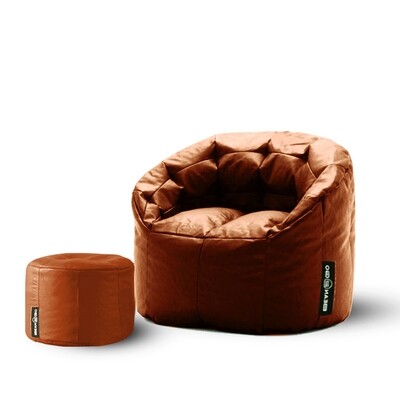 Luxury set ”Luxury chair + Toddy“ Luxury set ”Luxury chair + Toddy“