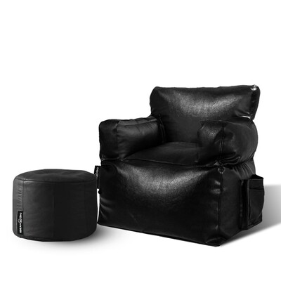 Royal set “Royal Chair+Toddy“ Royal set “Royal Chair+Toddy“