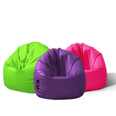 3 Grand Waterproof Beanbag “95*75cm“ 3 Grand Waterproof Beanbag “95*75cm“