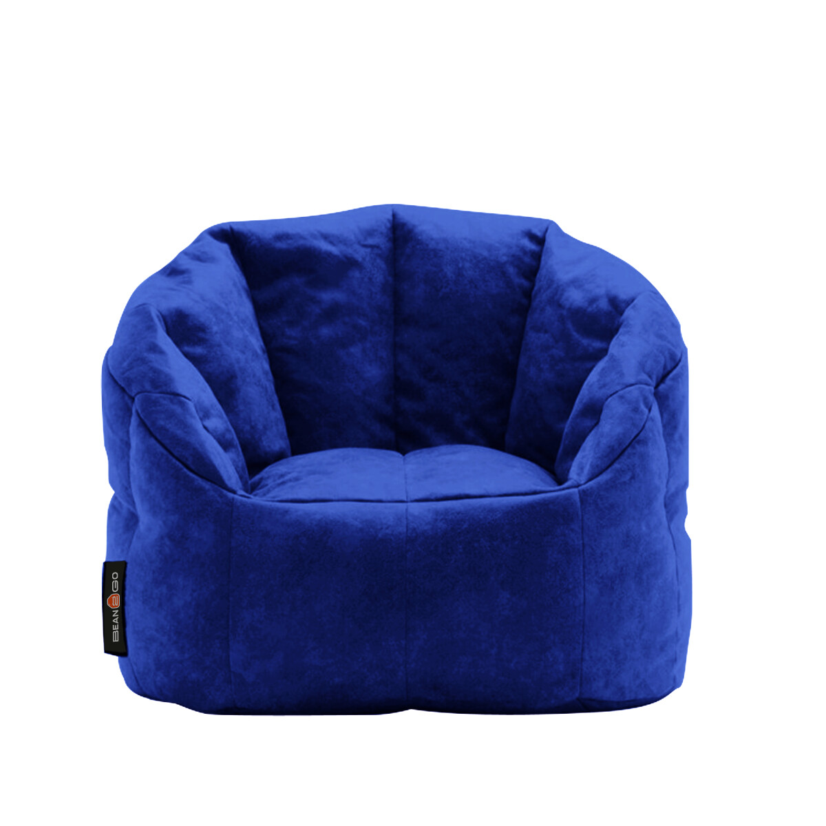 Luxury Beanbag Chair Fabric