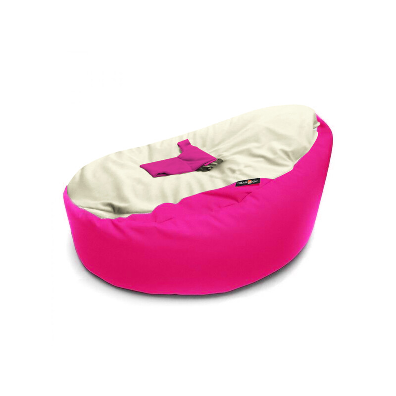 Newborn Beanbag