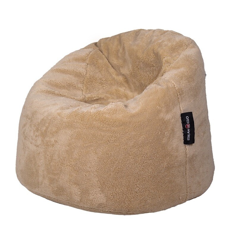 Grand Beanbag FUR