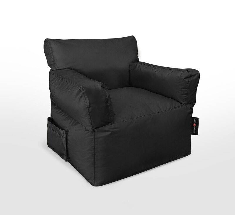 Royal Beanbag Chair WaterProof