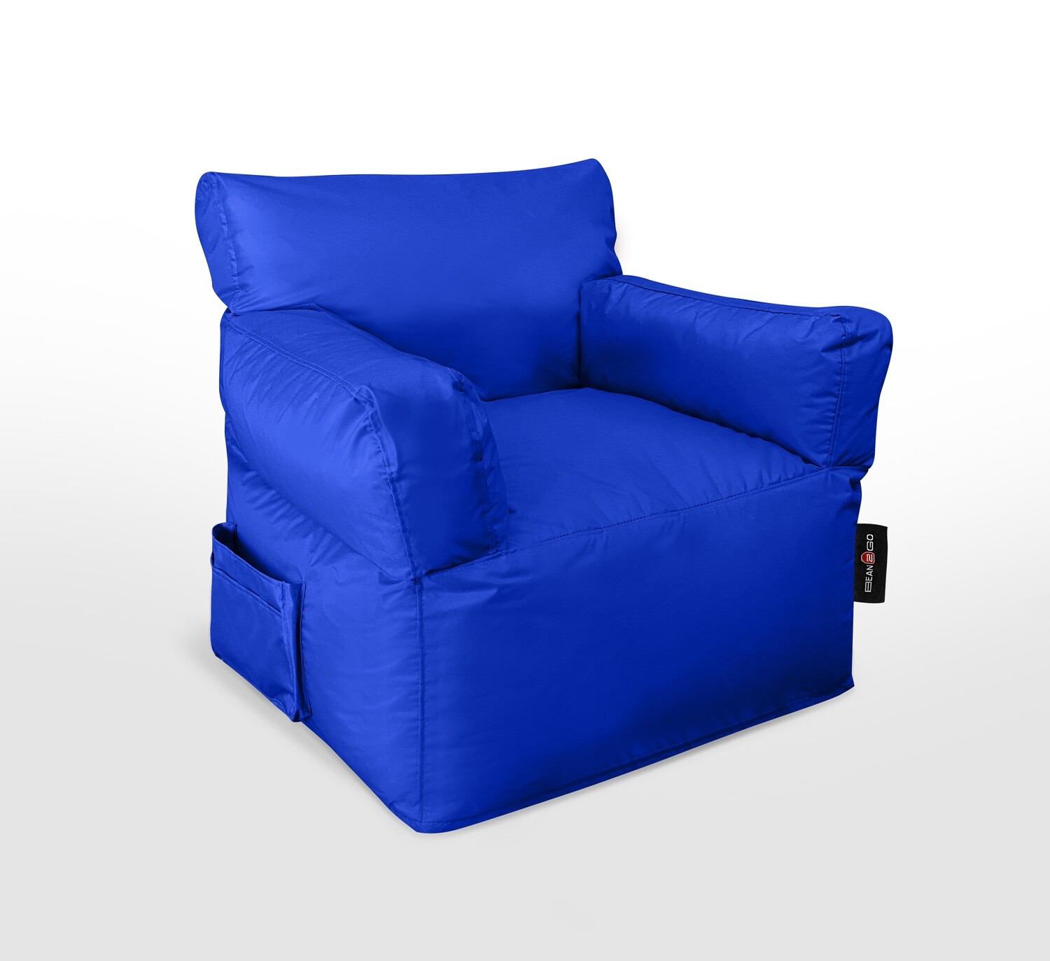 Royal Beanbag Chair WaterProof