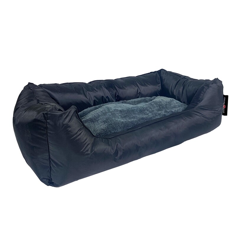 Adult Pets Bed
