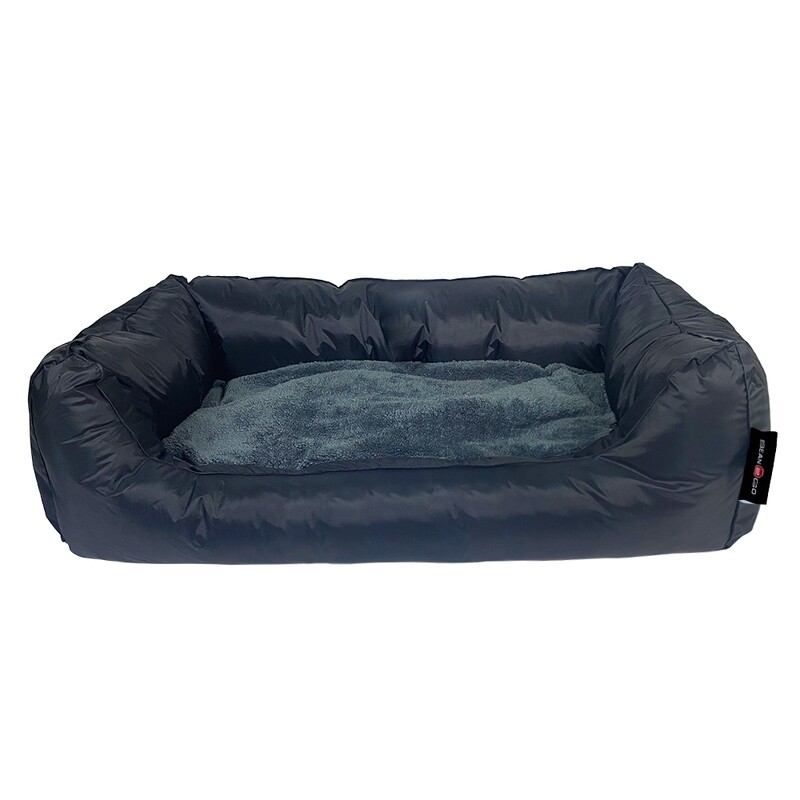 Adult Pets Bed