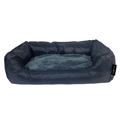 Adult Pets Bed