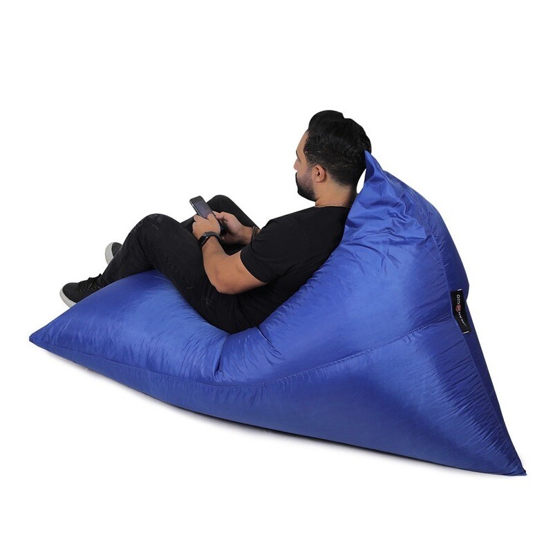 Cone Beanbag Waterproof