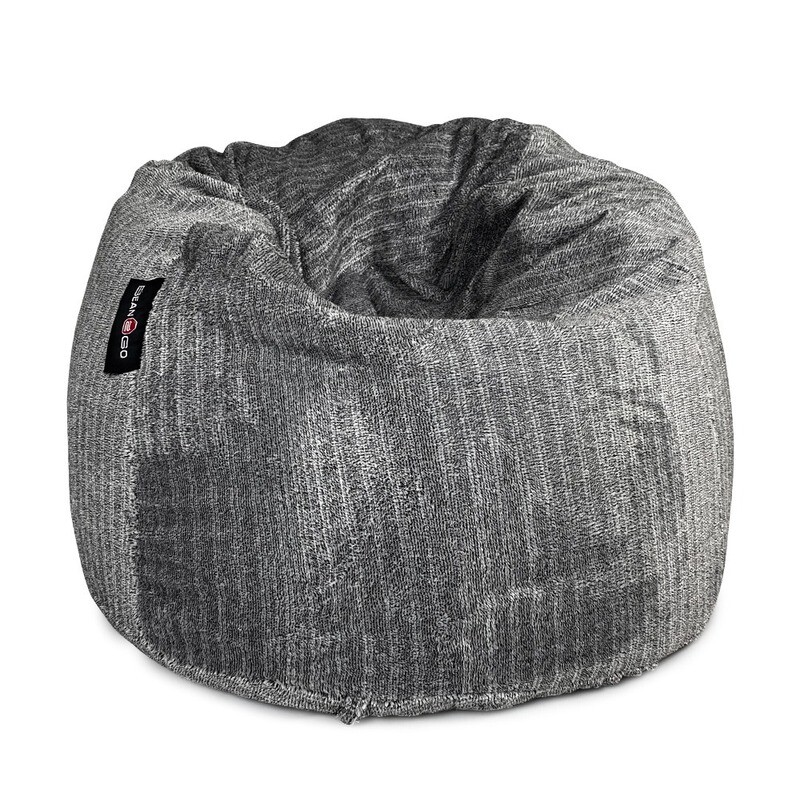 Giant Beanbag FUR