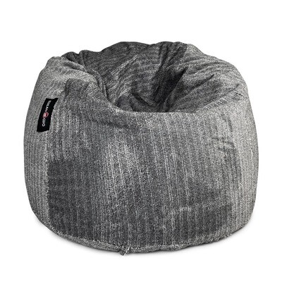 Giant Beanbag FUR