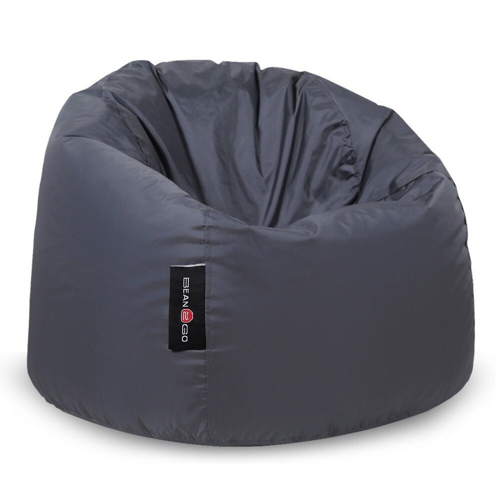 Giant Beanbag Waterproof
