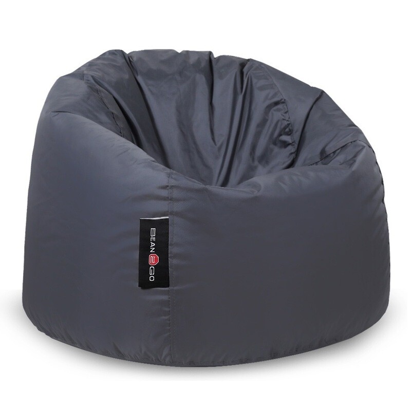 Giant Beanbag Waterproof