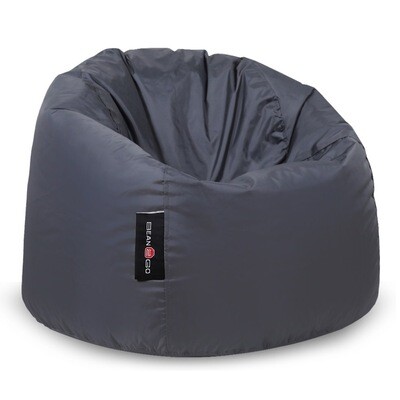 Giant Beanbag Waterproof