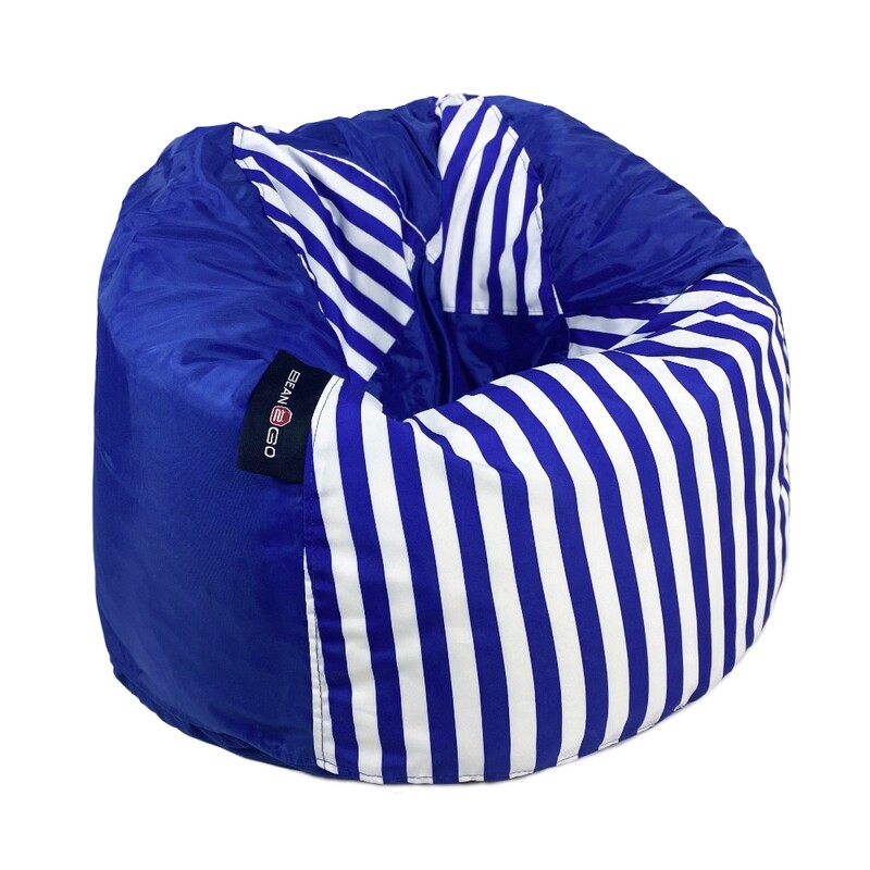Grand Beanbag Special-Edition PVC