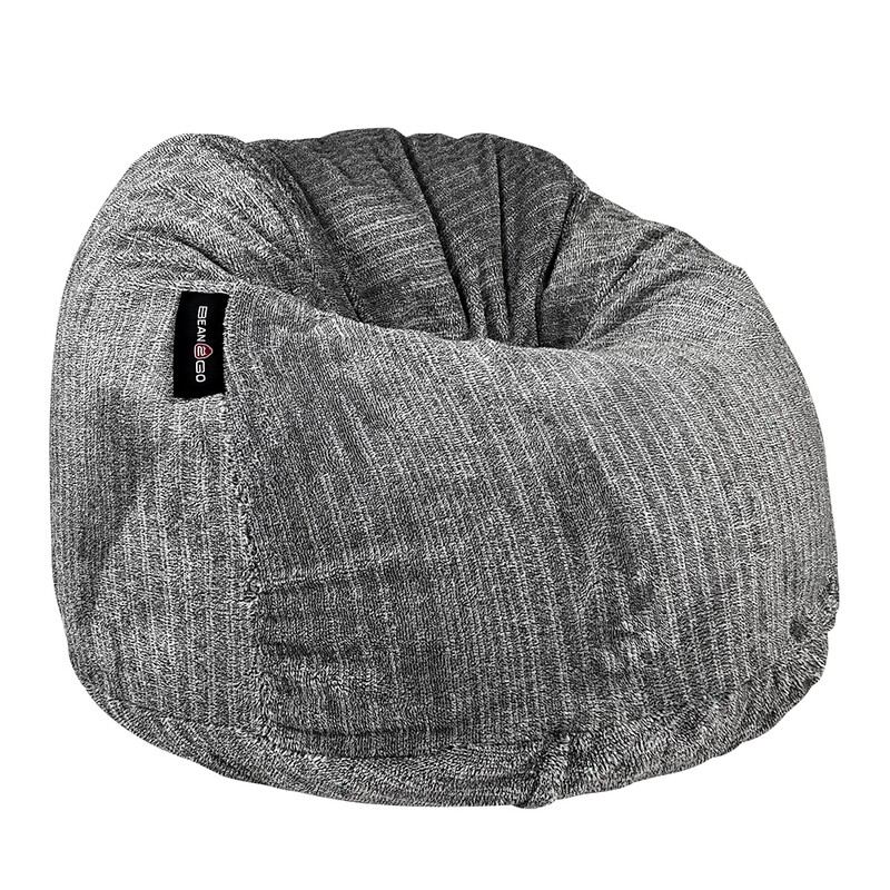 Grand Beanbag FUR
