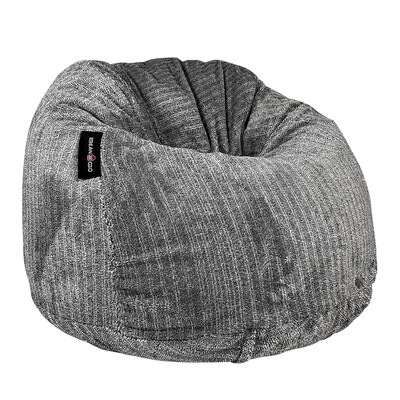 Grand Beanbag FUR