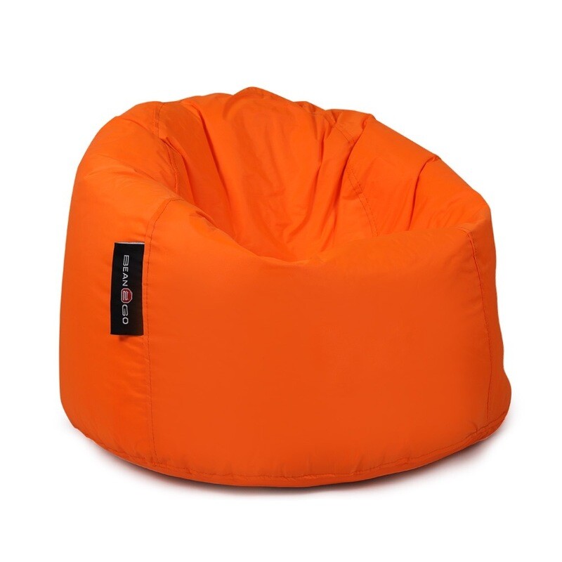 Grand Beanbag Waterproof