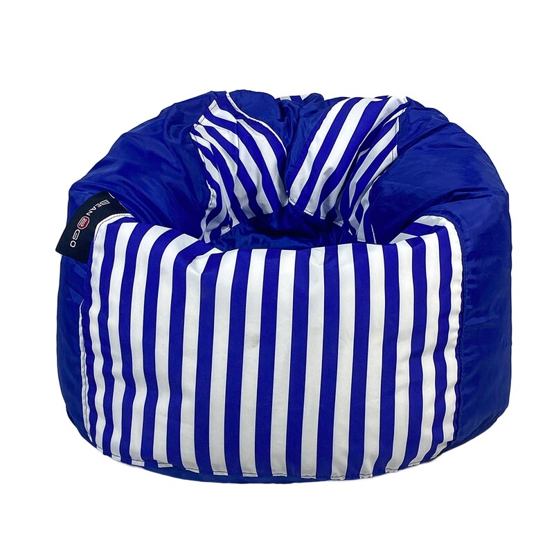 Grand Beanbag Special-Edition PVC