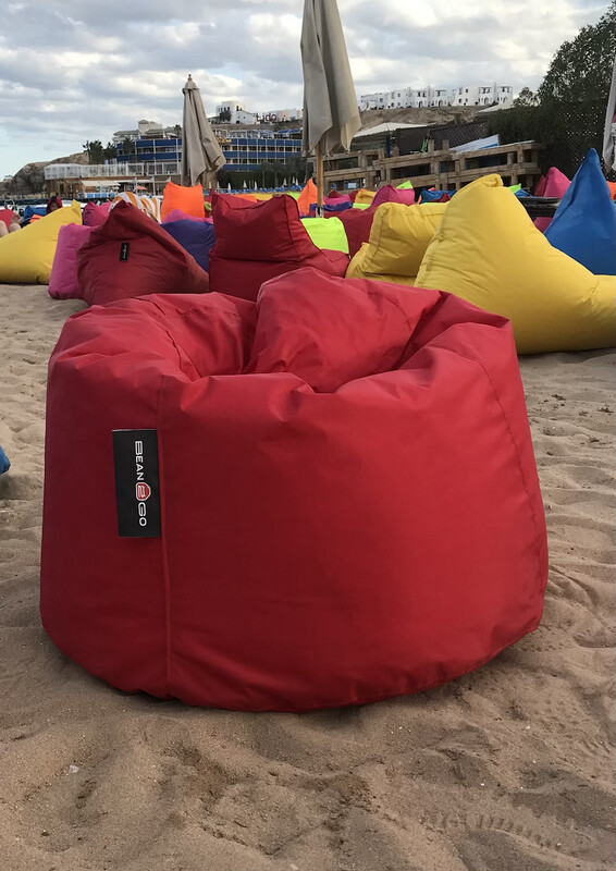 Grand Beanbag Waterproof