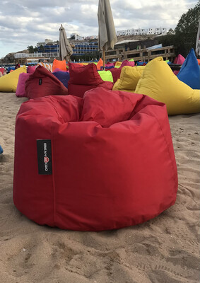 Grand Beanbag Waterproof
