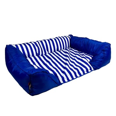 Junior Pets  Stripe