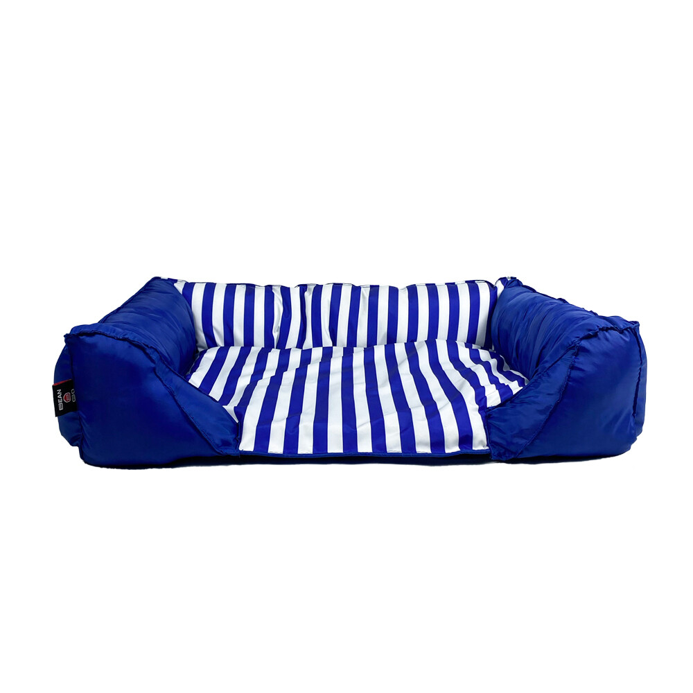 Junior Pets  Stripe