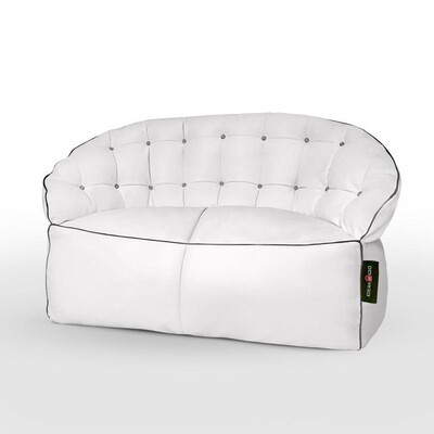 Luxury Beanbag Sofa