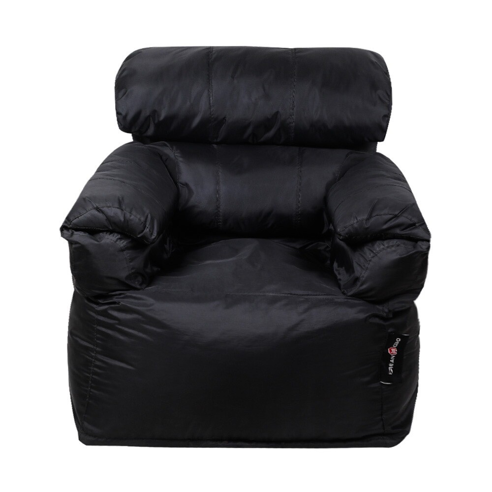 Lazy Beanbag chair