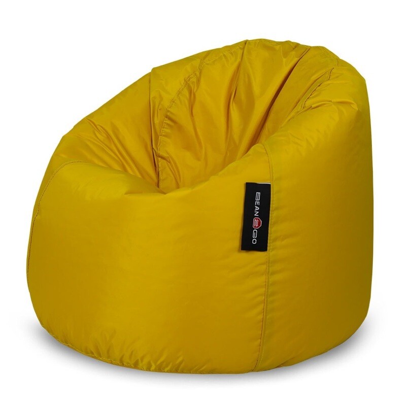 Standard Beanbag Waterproof