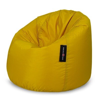Standard Beanbag Waterproof