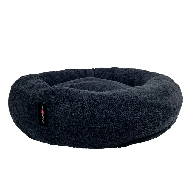 Junior Round Pets Bed