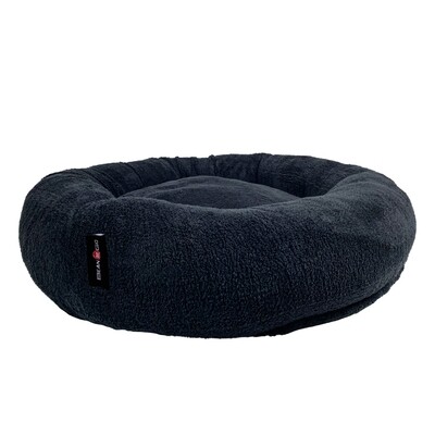 Junior Round Pets Bed