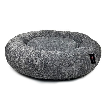 Large Round Pets Bed