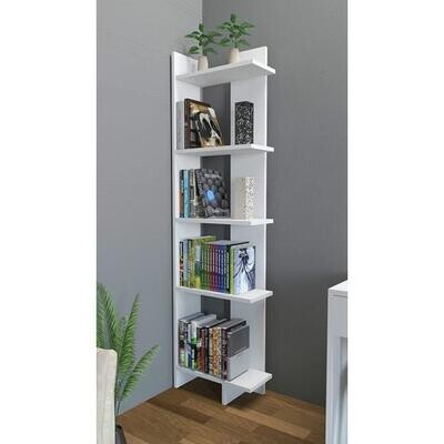 Home2go Wooden Stand Shelf