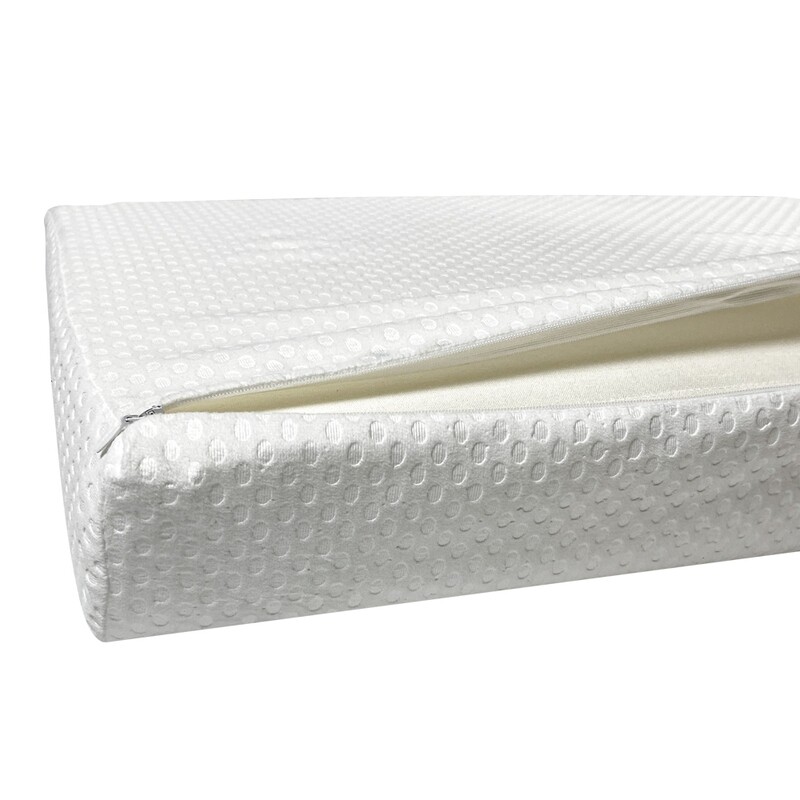 Medical Memorey Foam Pillow (Latex)