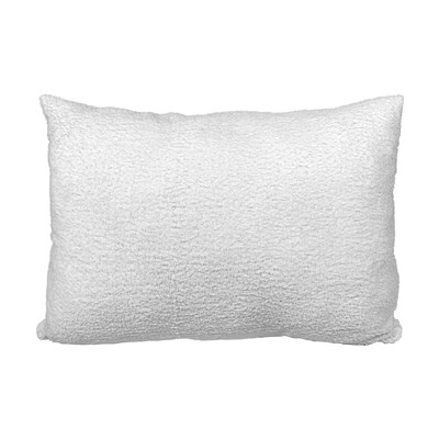Micro Fiber bed Pillow (Feathers Alternative) Micro Fiber bed Pillow (Feathers Alternative)