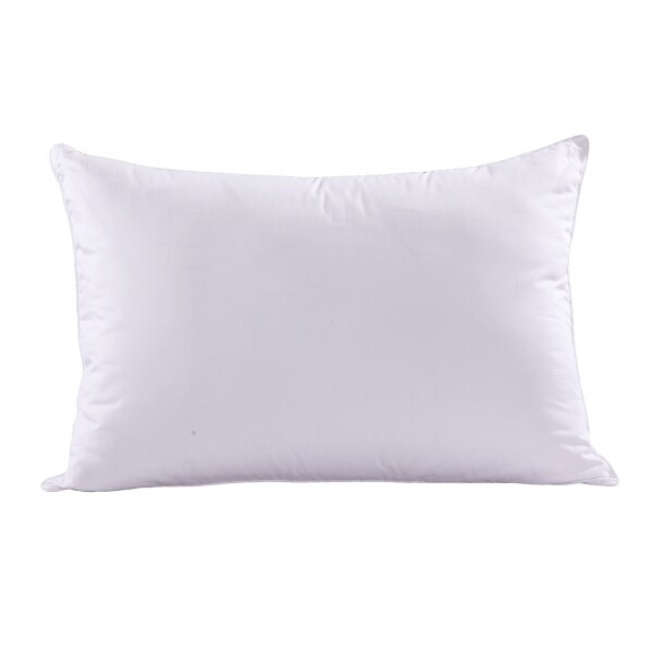 Soft Fiber bed Pillow