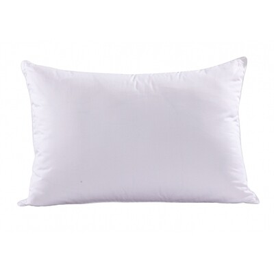 Soft Fiber bed Pillow