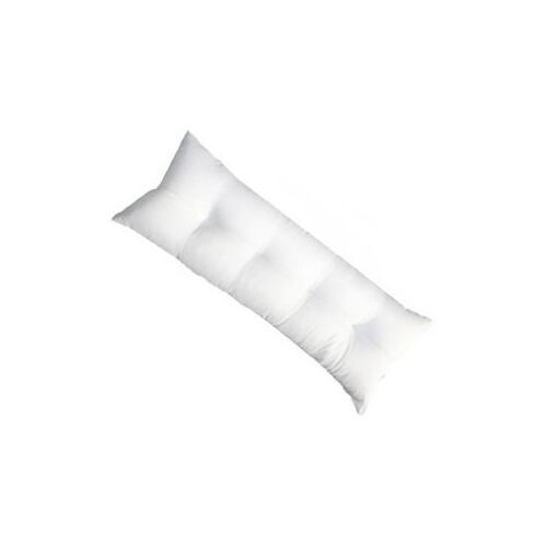 Home2go Long Fiber pillow 180*40cm