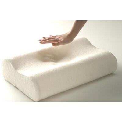 Bedding