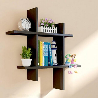 Shelves &amp; Stands