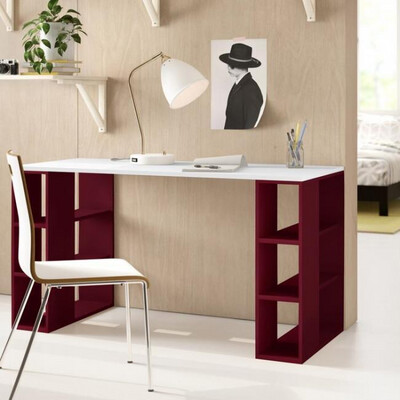 Desks