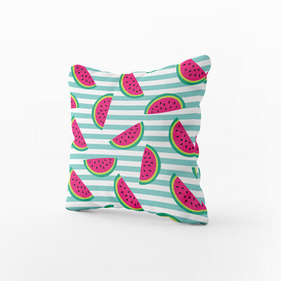 Cushions