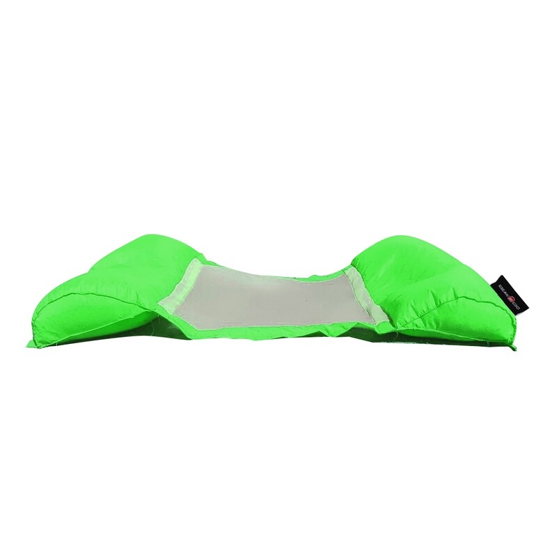 Single Floaty Beanbag