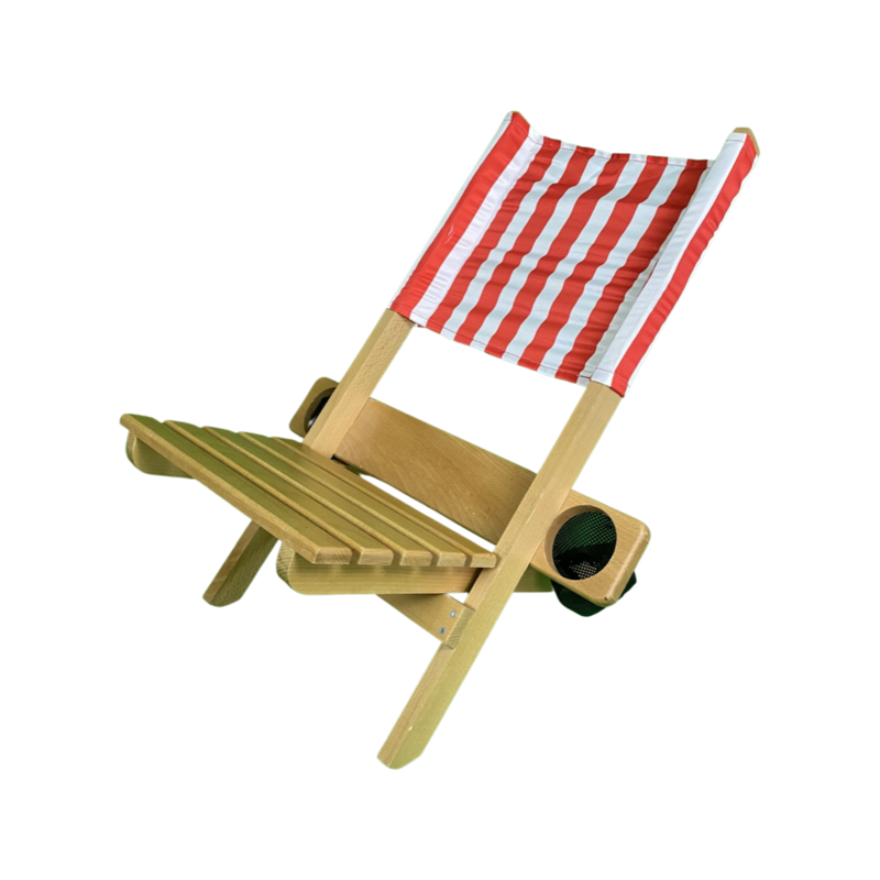 Bean2Go Denver Chair