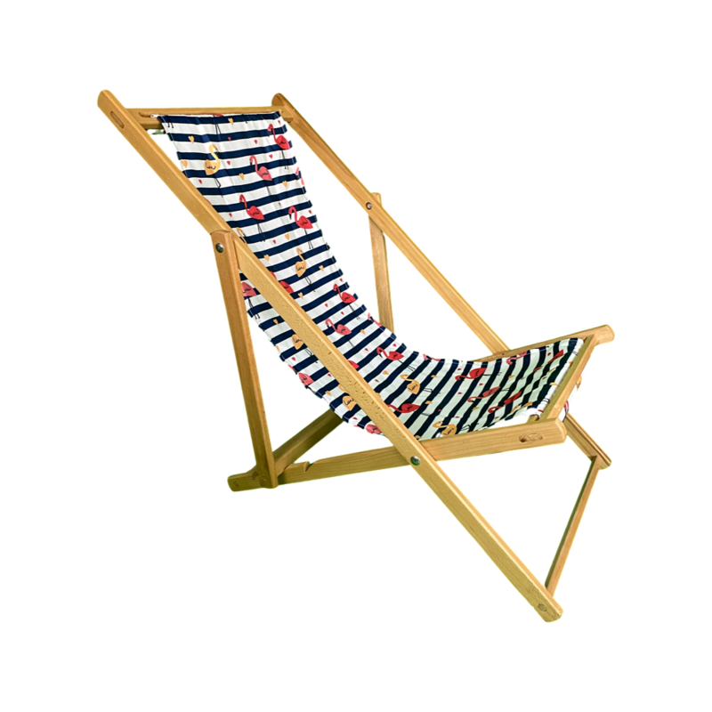 Bean2Go Moscow Chair
