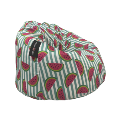 Beanbags