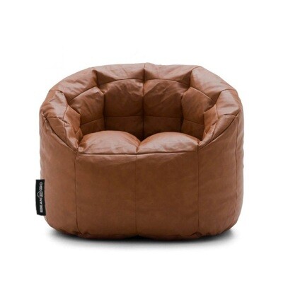 Luxury Chairs