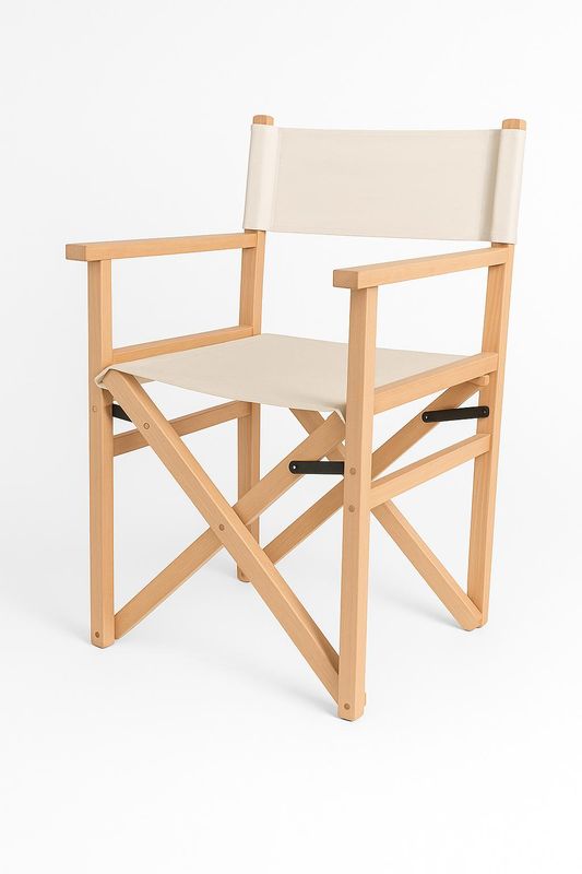 Director Chair